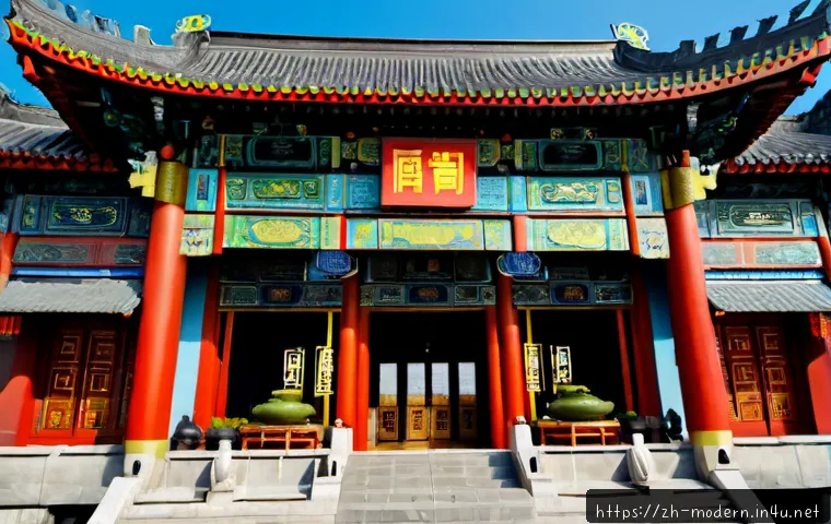城市地标建筑怎么读:从外观辨识到设计价值与参观选择 4 현대건축물 도시 랜드마크 빌딩 관련 이미지 2