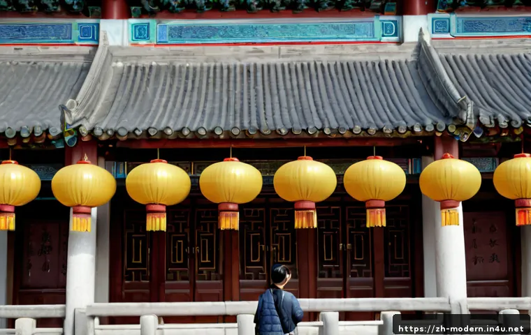 规划垂直农场建筑前:空间方案、设备配置与投资成本怎么判断 4 현대건축물 수직 농장 건축 관련 이미지 2